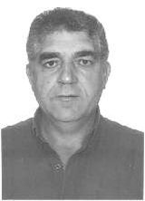 Messias Vilela