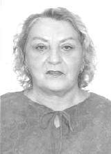 Maria Helena