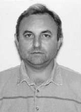 Toninho Cabelerero