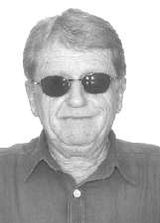 Luiz Rossi