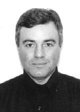 Olivaldo Teixeira