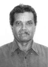 Mané Baiano