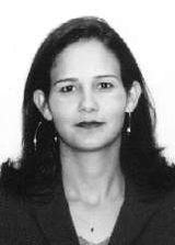 Edna da Padaria