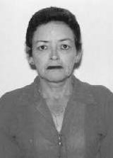 Maria Crociquia