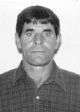 Osmar Bagrao