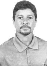 Jonas  Nona