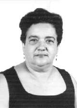Dona Lucia