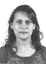Deilva da Secretaria de Saúde