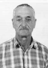 Antônio do Posto