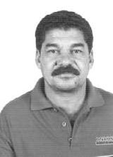 Osvaldo do Caminhão