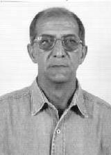 Zé Raimundo