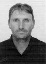 José Luíz  Zé Branco