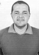Ivanildo