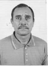 Abessone