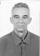 José Miguel