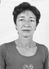 Luzia Teixeira