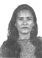Maria de Quelé
