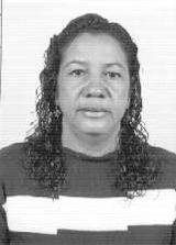 Benedita - Bene