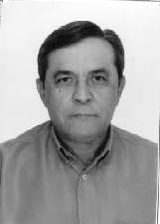 Mario Esquerdo