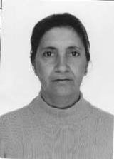 Celma da Avon