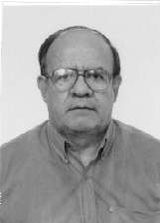 Gilson Serralheiro