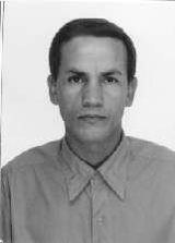 Pedro Paulo