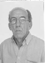 Joao de Deus