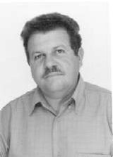 Cabo Coelho