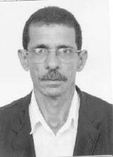 Chiquinho de Marinopolis