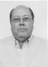 Marcinho França