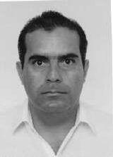 Frederico Cortes