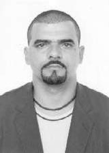 Julio Cezar
