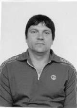 Jose Carlos Bortolote