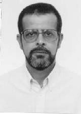 Professor Welber