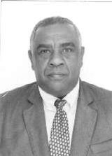 Dr. Helio