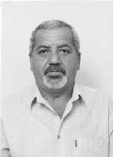 Jairo Azevedo