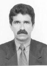 Paulo Beijo
