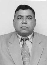 Joao Vitor Cobrador