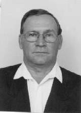 Aldo Gil