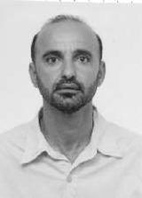 Marquinho