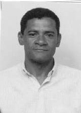 Paulo Stoco