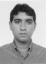 Pablo Cobra