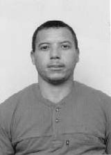 Antonio Jose