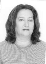 Vilma Couto