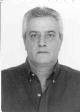 Sérgio Ribeiro