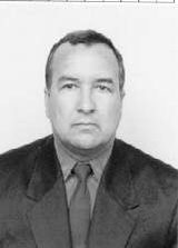 José Reinaldo