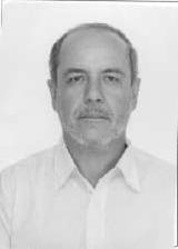 Cabeção