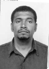 Paulinho Bigú