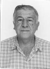 Sebastião Lopes Oliveira-Zinho