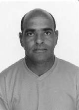 Miguel Pinto da Silva